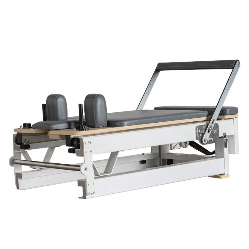 อุปกรณ์ออกกำลังกายสำหรับใช้ในบ - Pilates Yoga Weight Loss บทวิจารณ์และราคา