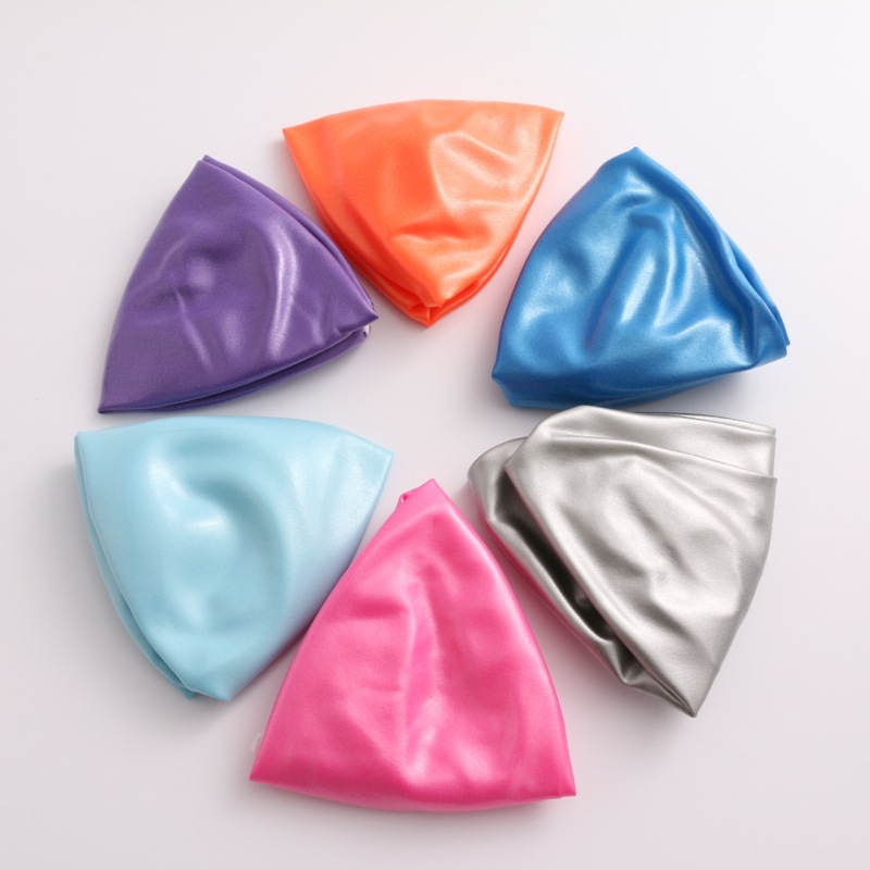 ลูกบอลพิลาทิส โยคะ ไมป์บอล PVC - Pilates Ball Mini บทวิจารณ์และราคา
