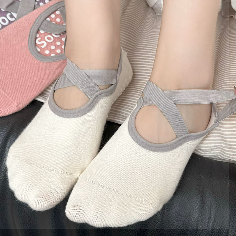 ถุงเท้าโยคะสำหรับผู้หญิงมืออาช - Pilates & Yoga Wohlfühlen Forchheim บทวิจารณ์และราคา