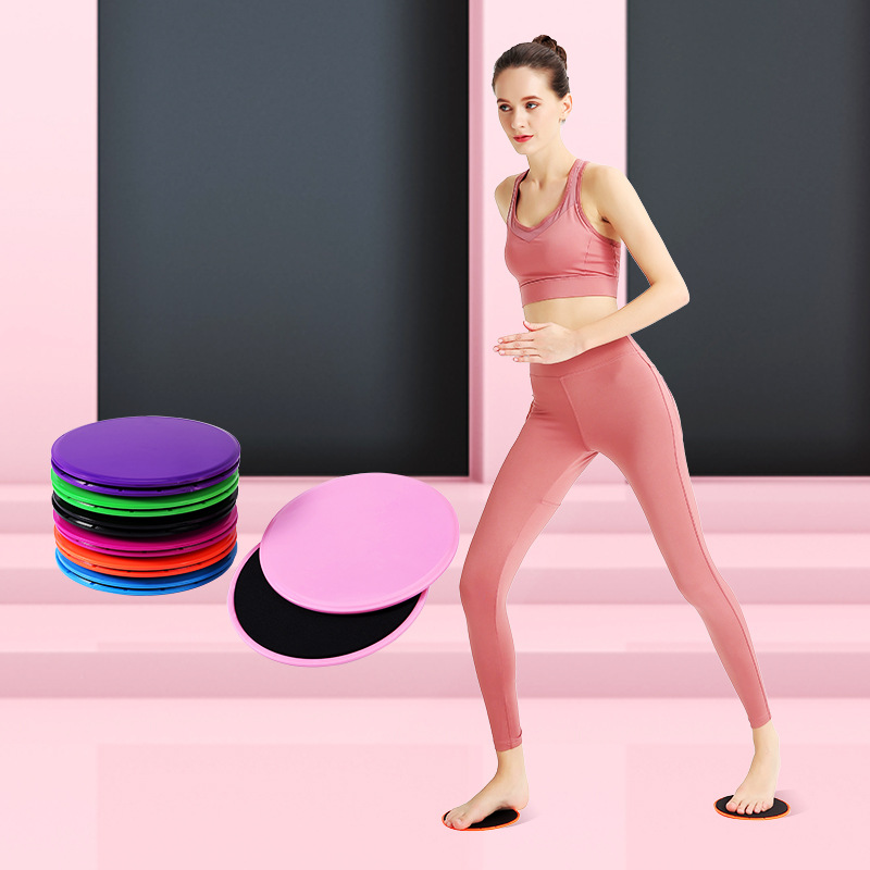 ชุดอุปกรณ์พิลาทิส 11 ชิ้น อุปก - Pilates Ball Mini บทวิจารณ์และราคา