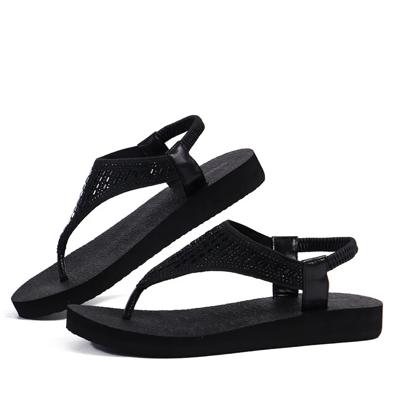 ใหม่ผู้หญิงโยคะรองเท้าแตะรองเท - Pilates Ankle Strap บทวิจารณ์และราคา