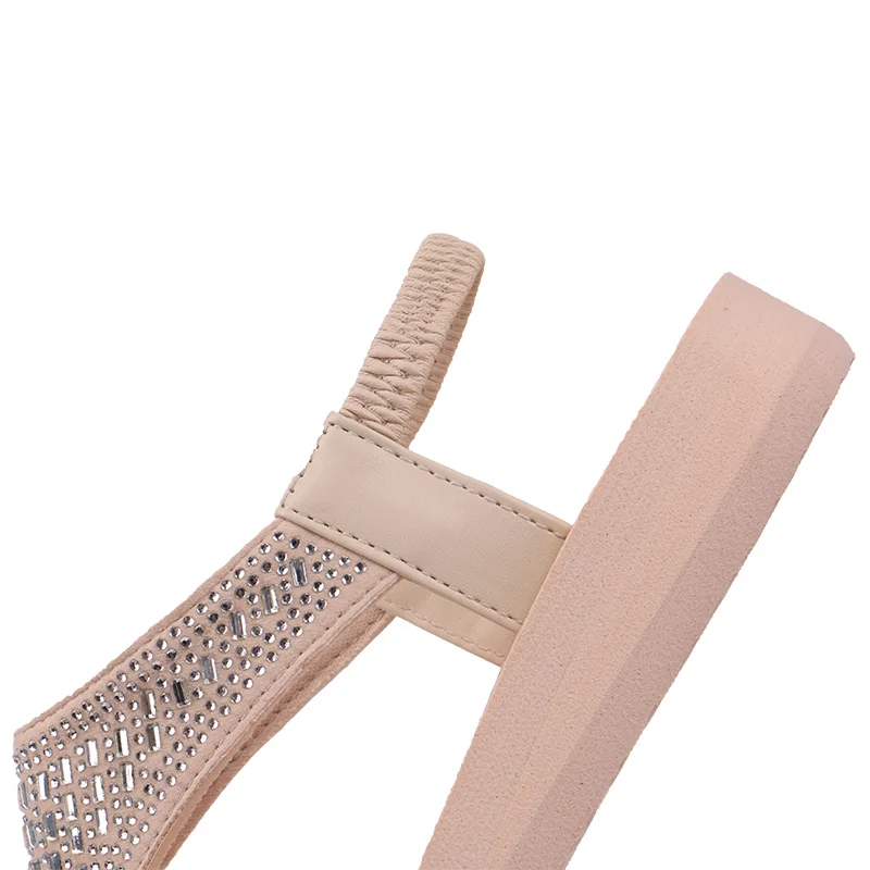 ใหม่ผู้หญิงโยคะรองเท้าแตะรองเท - Pilates Ankle Strap บทวิจารณ์และราคา