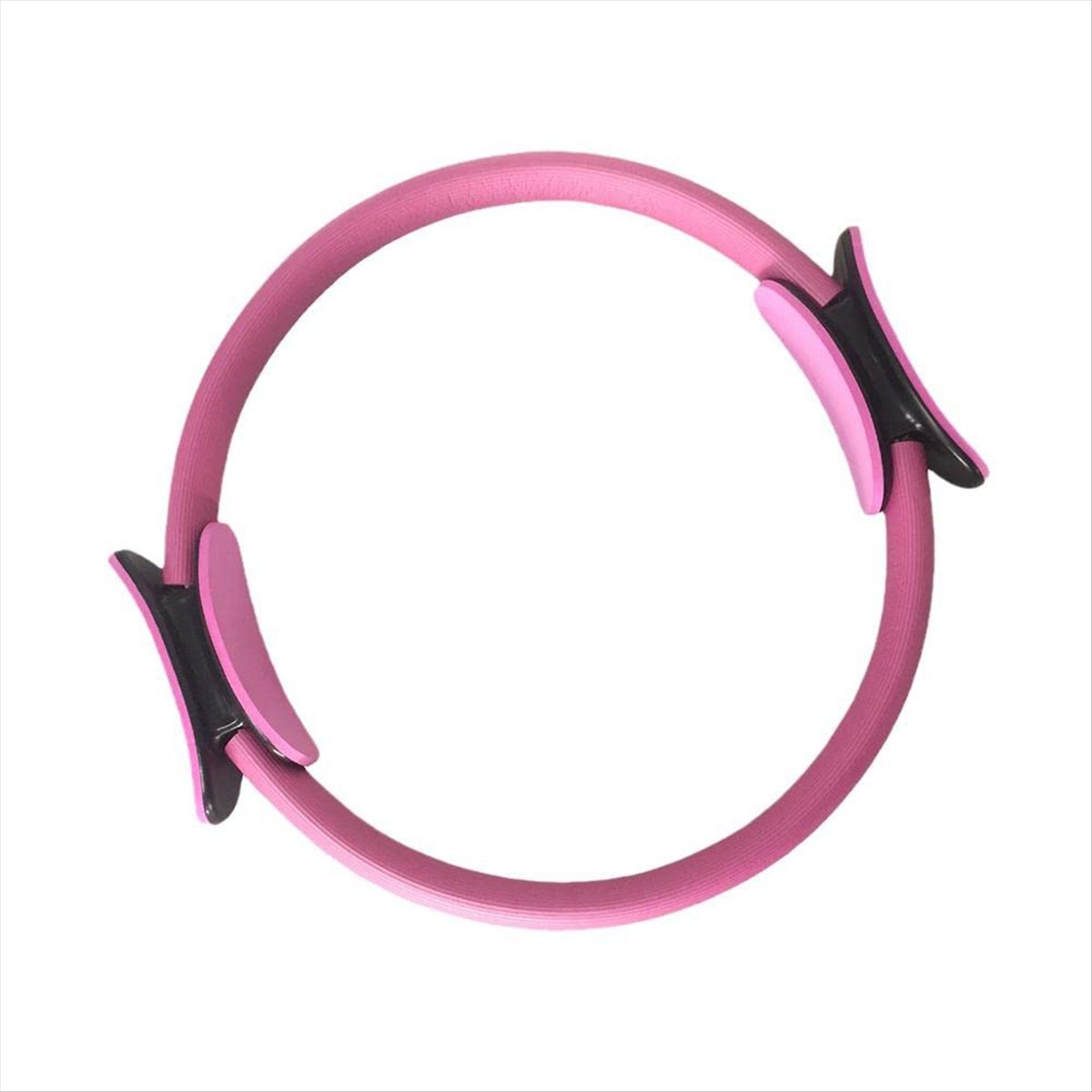 วงแหวนพิลาทิส T34C สำหรับบริหา - Pilates Yoga Weight Loss บทวิจารณ์และราคา
