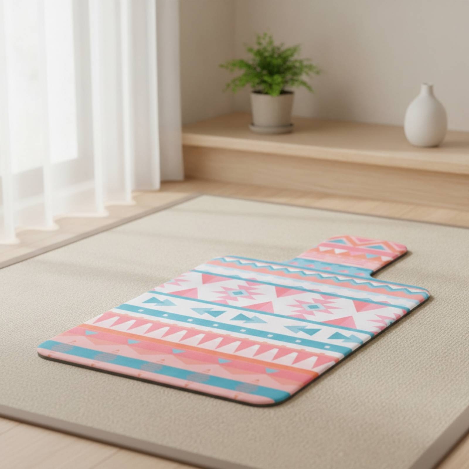 เสื่อพิลาทิสแบบมีช่องเว้าสำหรั - Pilates & Yoga Wohlfühlen Forchheim บทวิจารณ์และราคา