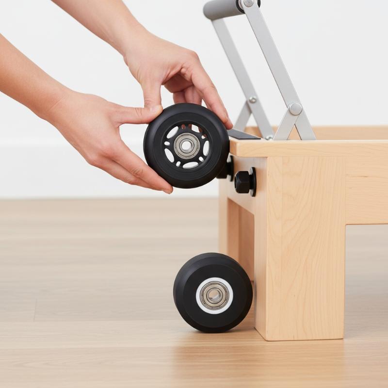 ล้อรีฟอร์เมอร์พิลาทิส, ล้อรีฟอ - Pilates & Yoga Wohlfühlen Forchheim บทวิจารณ์และราคา