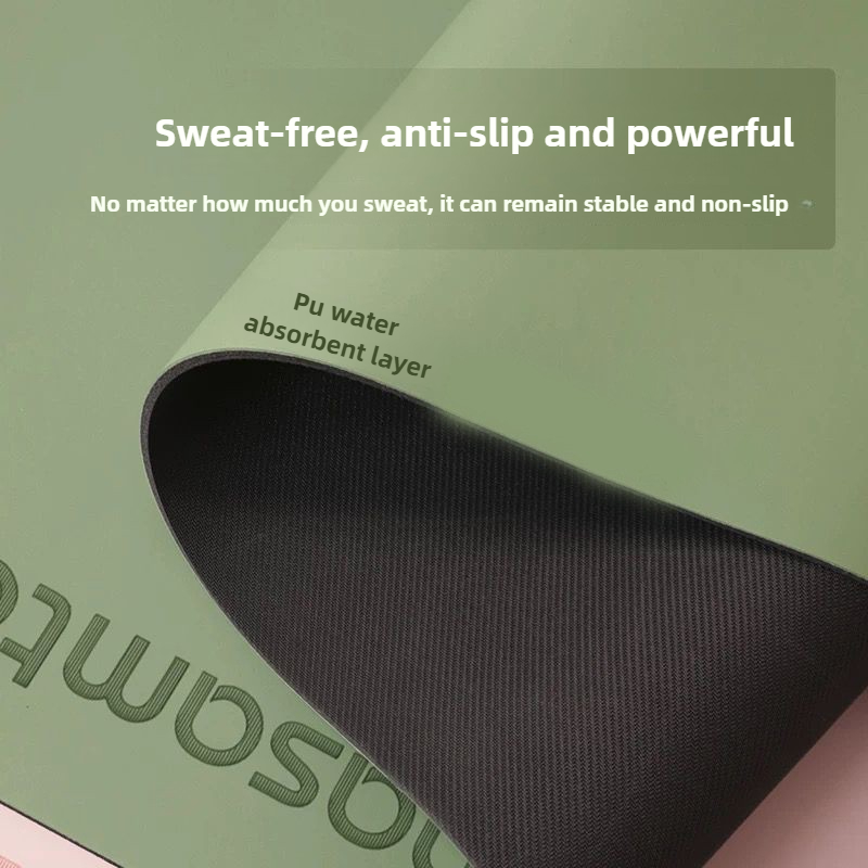 อุปกรณ์พิลาทิสเสื่อโยคะมืออาชี - Pilates Yoga Weight Loss บทวิจารณ์และราคา